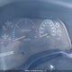 1B7KF23D0WJ138996 1998 Dodge Ram 2500 auction photo thumbnail 15