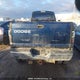 1B7KF23D0WJ138996 1998 Dodge Ram 2500 auction photo thumbnail 16