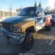 1B7KF23D0WJ138996 1998 Dodge Ram 2500 auction photo thumbnail 2