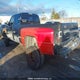 1B7KF23D0WJ138996 1998 Dodge Ram 2500 auction photo thumbnail 3