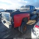 1B7KF23D0WJ138996 1998 Dodge Ram 2500 auction photo thumbnail 4
