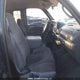 1B7KF23D0WJ138996 1998 Dodge Ram 2500 auction photo thumbnail 5
