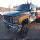 1B7KF23D0WJ138996 1998 Dodge Ram 2500 auction photo thumbnail 6