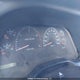 1B7KF23D0WJ138996 1998 Dodge Ram 2500 auction photo thumbnail 7