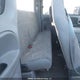 1B7KF23D0WJ138996 1998 Dodge Ram 2500 auction photo thumbnail 8