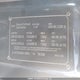 1B7KF23D0WJ138996 1998 Dodge Ram 2500 auction photo thumbnail 9