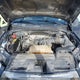 1FTFW1EF0GFC42290 2016 Ford F-150 Xlt auction photo thumbnail 10