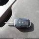 1FTFW1EF0GFC42290 2016 Ford F-150 Xlt auction photo thumbnail 11