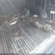1FTFW1EF0GFC42290 2016 Ford F-150 Xlt auction photo thumbnail 12