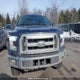 1FTFW1EF0GFC42290 2016 Ford F-150 Xlt auction photo thumbnail 13
