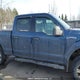 1FTFW1EF0GFC42290 2016 Ford F-150 Xlt auction photo thumbnail 14