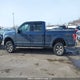1FTFW1EF0GFC42290 2016 Ford F-150 Xlt auction photo thumbnail 15