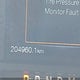1FTFW1EF0GFC42290 2016 Ford F-150 Xlt auction photo thumbnail 16