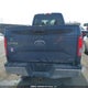 1FTFW1EF0GFC42290 2016 Ford F-150 Xlt auction photo thumbnail 17