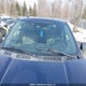1FTFW1EF0GFC42290 2016 Ford F-150 Xlt auction photo thumbnail 18