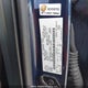 1FTFW1EF0GFC42290 2016 Ford F-150 Xlt auction photo thumbnail 19