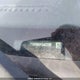 1FTFW1EF0GFC42290 2016 Ford F-150 Xlt auction photo thumbnail 20