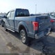 1FTFW1EF0GFC42290 2016 Ford F-150 Xlt auction photo thumbnail 3