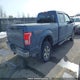 1FTFW1EF0GFC42290 2016 Ford F-150 Xlt auction photo thumbnail 4