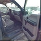 1FTFW1EF0GFC42290 2016 Ford F-150 Xlt auction photo thumbnail 5