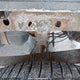 1FTFW1EF0GFC42290 2016 Ford F-150 Xlt auction photo thumbnail 6