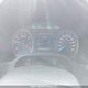 1FTFW1EF0GFC42290 2016 Ford F-150 Xlt auction photo thumbnail 7