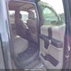 1FTFW1EF0GFC42290 2016 Ford F-150 Xlt auction photo thumbnail 8