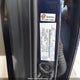 1FTFW1EF0GFC42290 2016 Ford F-150 Xlt auction photo thumbnail 9