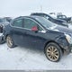 1G4PR5SK3F4211450 2015 Buick Verano auction photo thumbnail 13