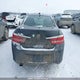 1G4PR5SK3F4211450 2015 Buick Verano auction photo thumbnail 16
