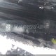 1G4PR5SK3F4211450 2015 Buick Verano auction photo thumbnail 19