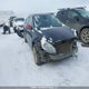 1G4PR5SK3F4211450 2015 Buick Verano auction photo thumbnail 1