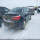 1G4PR5SK3F4211450 2015 Buick Verano auction photo thumbnail 4