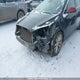 1G4PR5SK3F4211450 2015 Buick Verano auction photo thumbnail 6