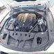 WBAYB6C57DD223980 2013 BMW 750I xDrive auction photo thumbnail 10