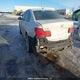 WBAYB6C57DD223980 2013 BMW 750I xDrive auction photo thumbnail 3