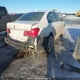 WBAYB6C57DD223980 2013 BMW 750I xDrive auction photo thumbnail 4