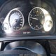 WBAYB6C57DD223980 2013 BMW 750I xDrive auction photo thumbnail 7