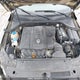 1VWCH7A35DC117047 2013 Volkswagen Passat 2.5L Highline auction photo thumbnail 10