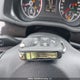 1VWCH7A35DC117047 2013 Volkswagen Passat 2.5L Highline auction photo thumbnail 11