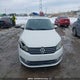 1VWCH7A35DC117047 2013 Volkswagen Passat 2.5L Highline auction photo thumbnail 12