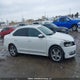 1VWCH7A35DC117047 2013 Volkswagen Passat 2.5L Highline auction photo thumbnail 13