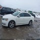 1VWCH7A35DC117047 2013 Volkswagen Passat 2.5L Highline auction photo thumbnail 14