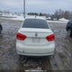 1VWCH7A35DC117047 2013 Volkswagen Passat 2.5L Highline auction photo thumbnail 16