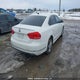1VWCH7A35DC117047 2013 Volkswagen Passat 2.5L Highline auction photo thumbnail 4