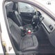 1VWCH7A35DC117047 2013 Volkswagen Passat 2.5L Highline auction photo thumbnail 5