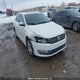 1VWCH7A35DC117047 2013 Volkswagen Passat 2.5L Highline auction photo thumbnail 6