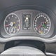 1VWCH7A35DC117047 2013 Volkswagen Passat 2.5L Highline auction photo thumbnail 7