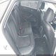 1VWCH7A35DC117047 2013 Volkswagen Passat 2.5L Highline auction photo thumbnail 8