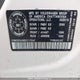 1VWCH7A35DC117047 2013 Volkswagen Passat 2.5L Highline auction photo thumbnail 9
